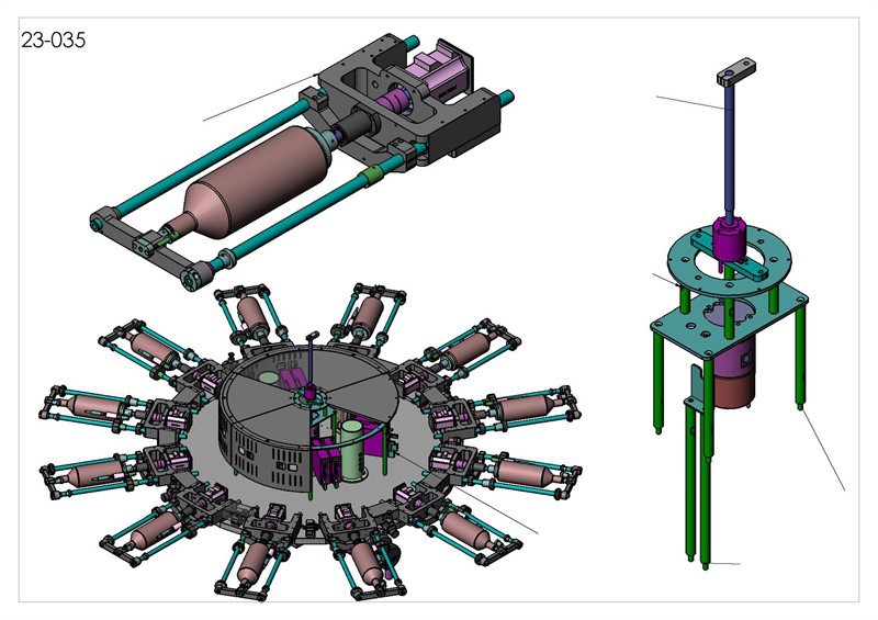 product-800-565 product-800-565