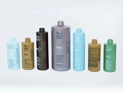 product-400-300