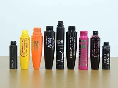 product-400-300